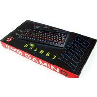 Gembird KB-G520L Image #6