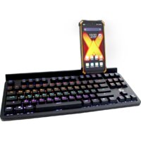 Gembird KB-G520L Image #4