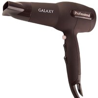 Galaxy Line GL4310