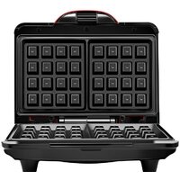 Aresa AR-2801 Image #3