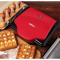 Aresa AR-2801 Image #6