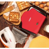 Aresa AR-2801 Image #7