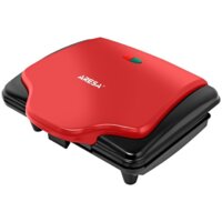 Aresa AR-2801 Image #5