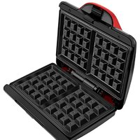 Aresa AR-2801 Image #2