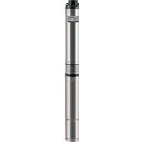 Maxpump 4SDM 6/15 Image #1