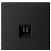 Systeme Electric ArtGallery GAL001086