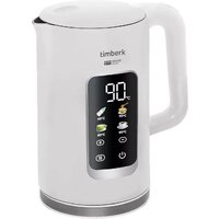 Timberk T-EK21S05 Image #2