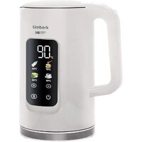 Timberk T-EK21S05 Image #4