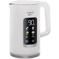 Timberk T-EK21S05