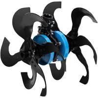 Profipower E0066 Image #10