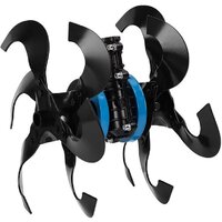 Profipower E0066 Image #8