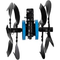 Profipower E0066 Image #7