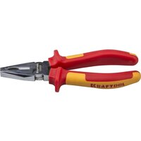 KRAFTOOL 2202-1-18_z01