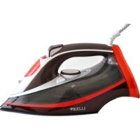 KELLI KL-1626 Image #2