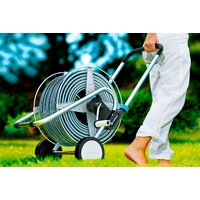 Cellfast Тележка для шланга Explorer 55-050 Image #3