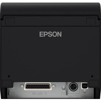 Epson TM-T20III C31CH51011 Image #4