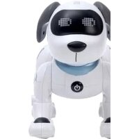 IQ Bot Дружок-трюкач 6905685