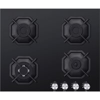 MAUNFELD EGHG.64.23CB/G Image #1