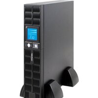 CyberPower PR1000 LCD 2U (PR1000ELCDRT2U) Image #2