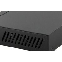 Zyxel GS1900-8HP Image #6