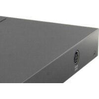 Zyxel GS1900-8HP Image #7