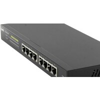 Zyxel GS1900-8HP Image #8