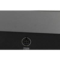 Zyxel GS1900-8HP Image #4