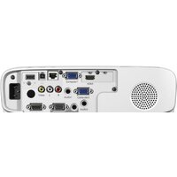 Epson EB-X49 Image #5