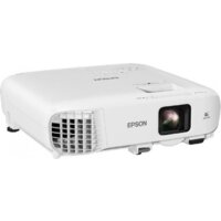 Epson EB-X49 Image #2