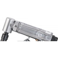 Thorvik AADG6020