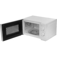 ARDO MEA20-W2 Image #5