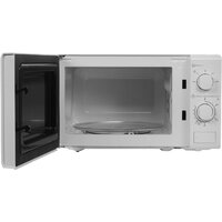 ARDO MEA20-W2 Image #6