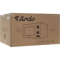 ARDO MEA20-W2 Image #9