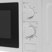 ARDO MEA20-W2 Image #4