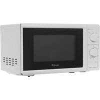 ARDO MEA20-W2 Image #2