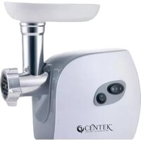 CENTEK CT-1606