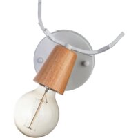 LOFT IT SVEN 10024/1W White Image #3