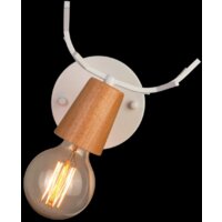 LOFT IT SVEN 10024/1W White Image #4