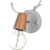 LOFT IT SVEN 10024/1W White