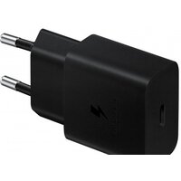 Samsung EP-T1510NBEGRU