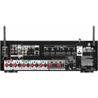 Denon AVR-S760H Image #4