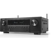 Denon AVR-S760H Image #2