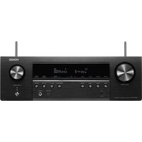 Denon AVR-S760H