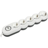 IEK WYP53-16-05-03-ZK