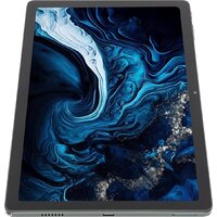 Digma Pro Pulse 4G 8GB/128GB (темно-зеленый) Image #24