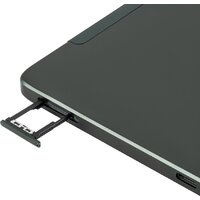 Digma Pro Pulse 4G 8GB/128GB (темно-зеленый) Image #21