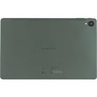 Digma Pro Pulse 4G 8GB/128GB (темно-зеленый) Image #22