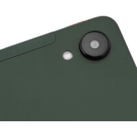 Digma Pro Pulse 4G 8GB/128GB (темно-зеленый) Image #31