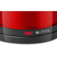 CENTEK CT-1068 (красный) Image #2