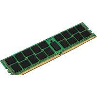 Hynix 64GB DDR4 PC4-25600 HMAA8GR7AJR4N-XNT8
